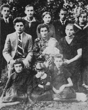 Gra190a.jpg