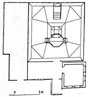 gwo094b.jpg