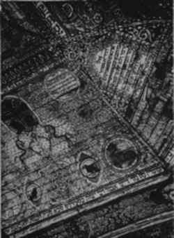 gwo122b.jpg