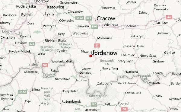 jor001.jpg