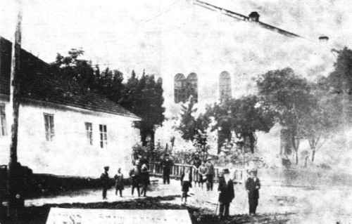 Kho056.jpg