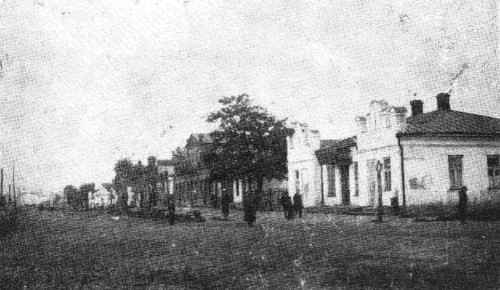 Kho062b.jpg