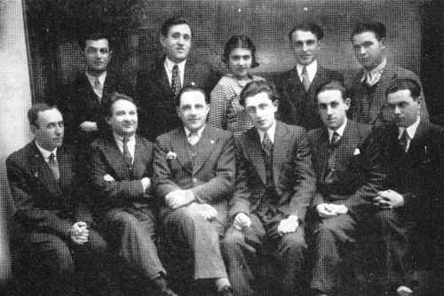 Kho190.jpg