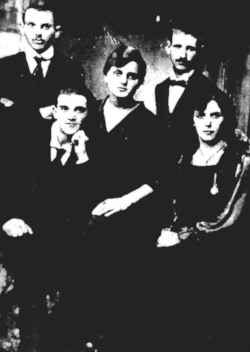 Kil102d.jpg
