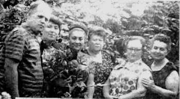 Kil108d.jpg