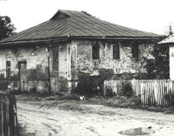 Kop196.jpg