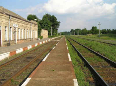 Kop343b.jpg