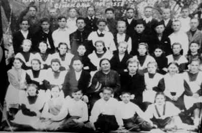 Kop483c.jpg
