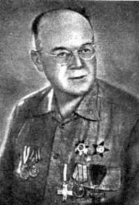 kor503.jpg