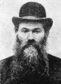 kry192.jpg