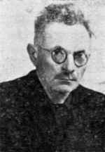 Lak467.jpg