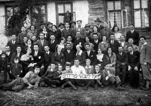 Lan316.jpg