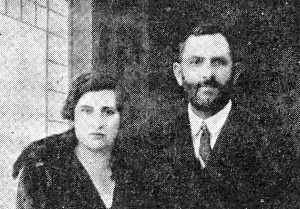 Lan144a.jpg Eliezer Katz & wife [25 KB]