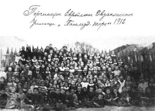 lut221.jpg