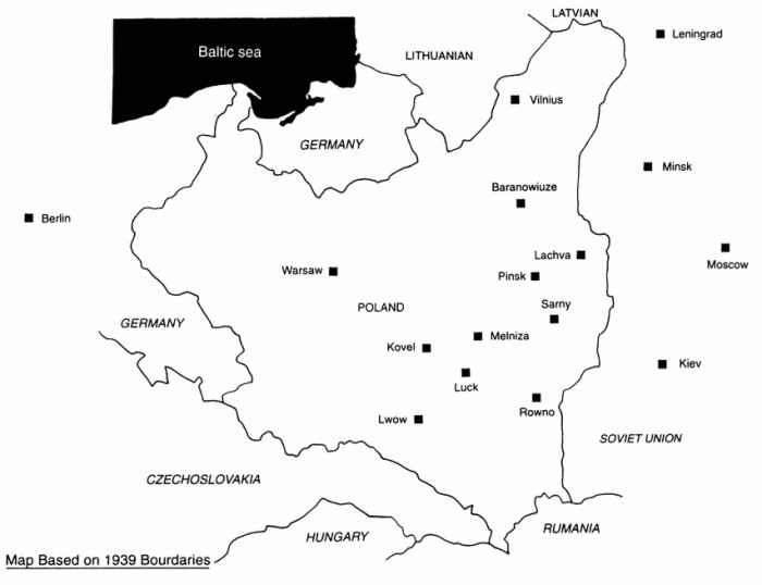 Image Result For Map Ukraina Image Result For Map Ukraina