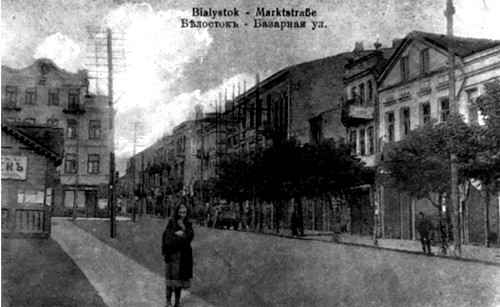 myc032c.jpg