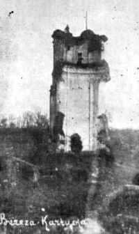 Pru329.jpg