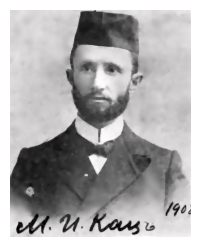 rok193b.jpg [8 KB] - Moishe Katz