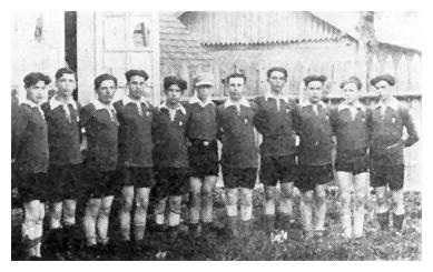 rok230a.jpg [21 KB] - Young men of sports organization