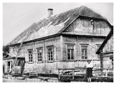 rok274b.jpg [32 KB] - Chasidic Synagogue in Abel