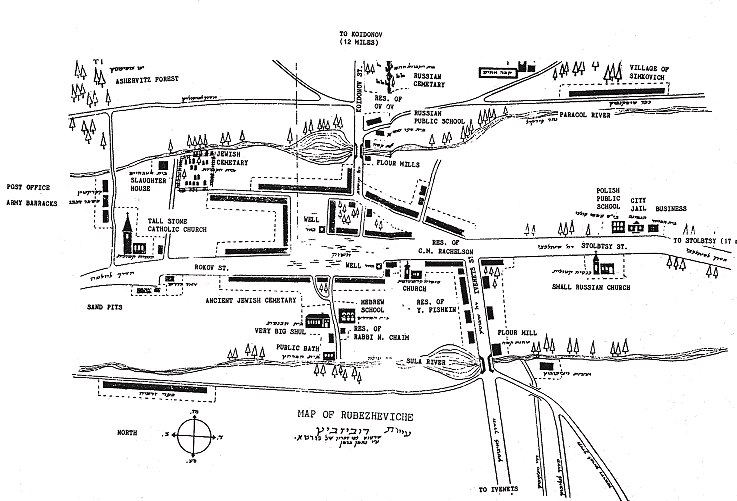 rub009.gif [49 KB] - Rubezhevichi Street Map