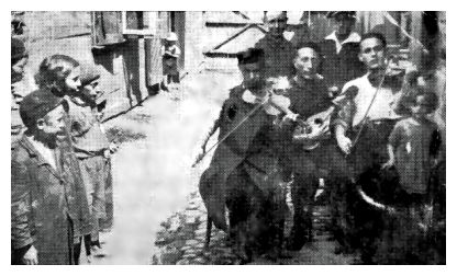 ryk192.jpg Rycki zesp&oacute;ł młodzieżowy [30 KB]