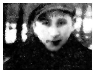 ryk418.jpg Szaul Mliczkowicz