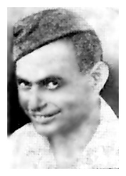 ryk522.jpg  Izrael Isser Goldman [13 KB]