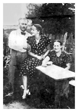 ryk603c.jpg Chanele Ekhajzer and her husband Dawid
 [25 KB]