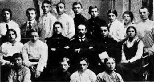 slu300a.jpg