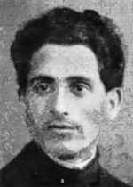 slu301.jpg