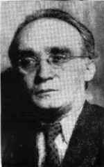 slu319.jpg