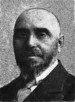 slu372.jpg
