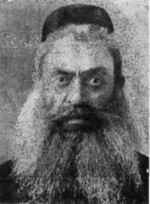 slu419c.jpg