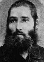 slu489.jpg