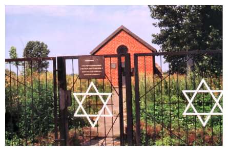so906bs.jpg [25 KB] - Gate to Jewish Cemetery