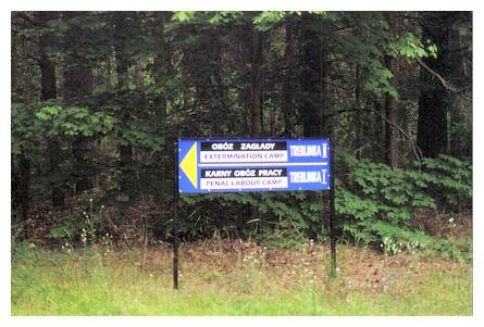 so910bs.jpg [28 KB] - Treblinka Sign