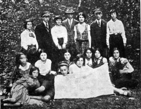 sok206.jpg