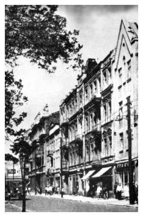 Sos046b.jpg [30 KB] - Warszawska Street