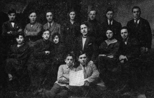 Sve0299.jpg
