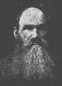 Sve0468.jpg