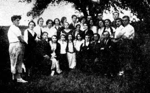 Sve0986.jpg