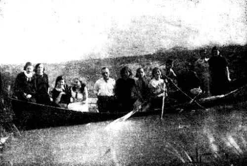 Sve1583.jpg