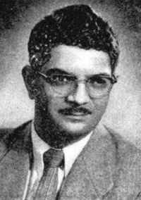 sve0072.jpg