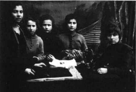 szy371b.jpg