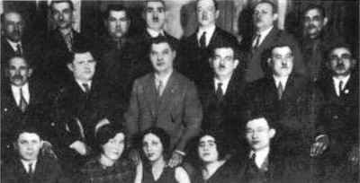 szy372a.jpg