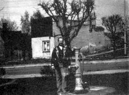szy375b.jpg