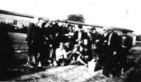 szy376b.jpg