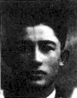 szy377c.jpg