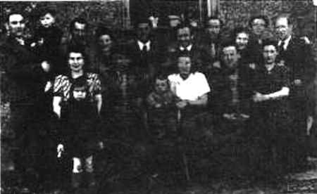 szy381a.jpg